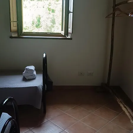 La Greciola