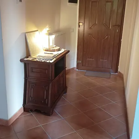 La Greciola